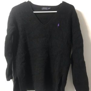 Polo Ralph Lauren Sweater